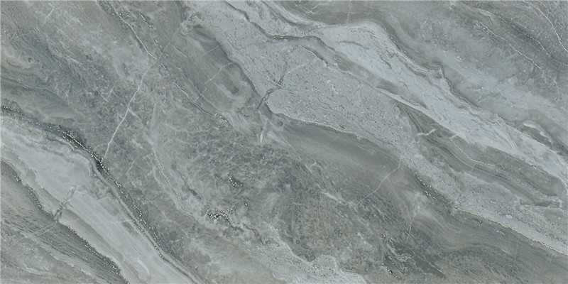 PM807D--.jpg