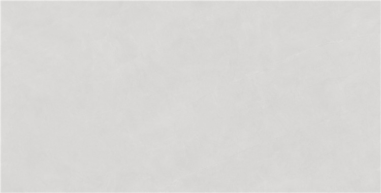 PM7502__.jpg