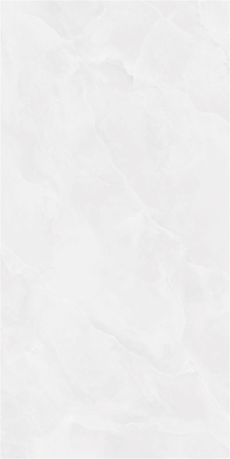 PM12680